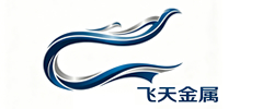 鋼托盤(pán),鋼制托盤(pán),立庫(kù)鋼托盤(pán),金屬托盤(pán)制造商_南京飛天金屬制品實(shí)業(yè)有限公司